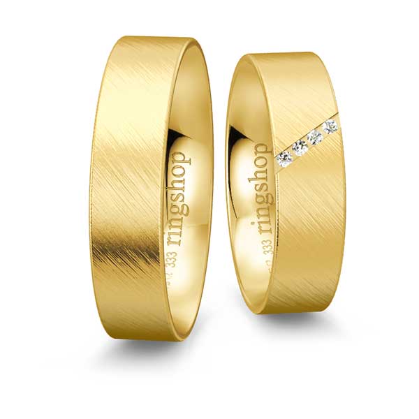 ringshop-diamond line