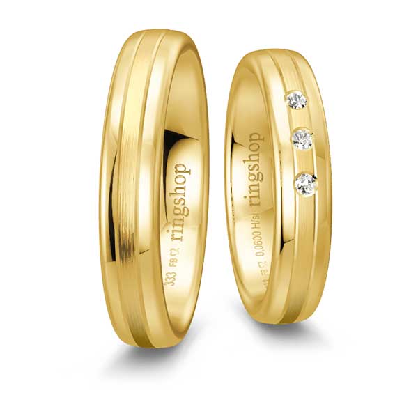ringshop-classic