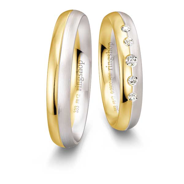 ringshop-bicolor