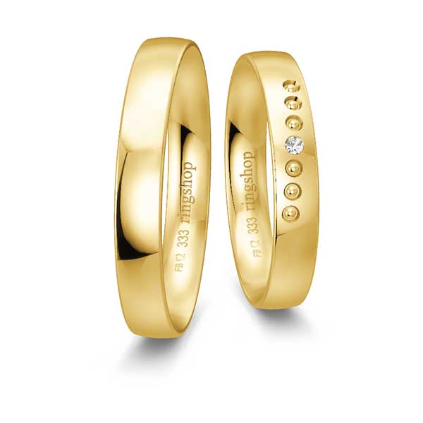 ringshop-perlage