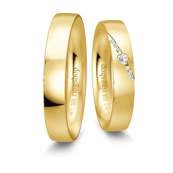 ringshop-diamond line