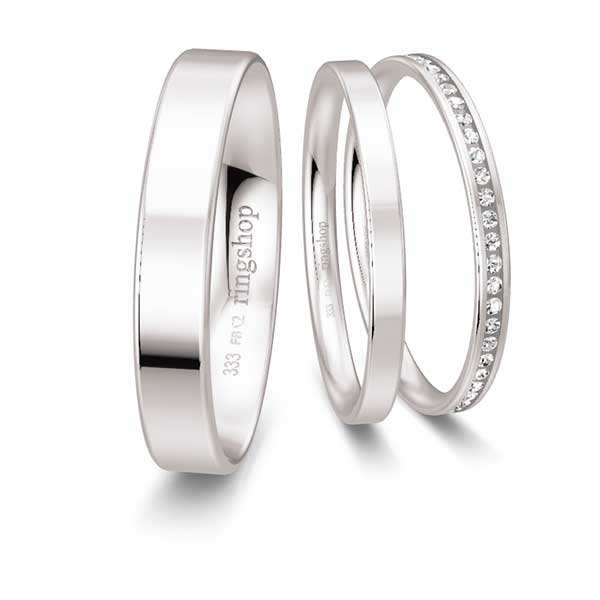 ringshop-triset