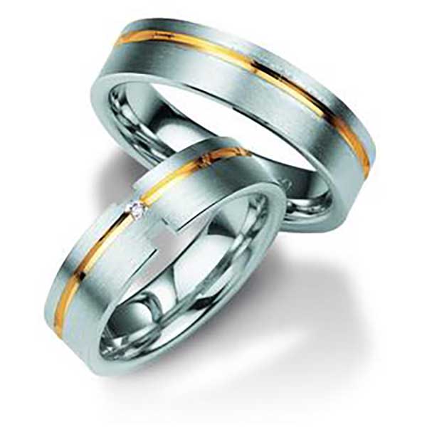 ringshop-silver with diamonds