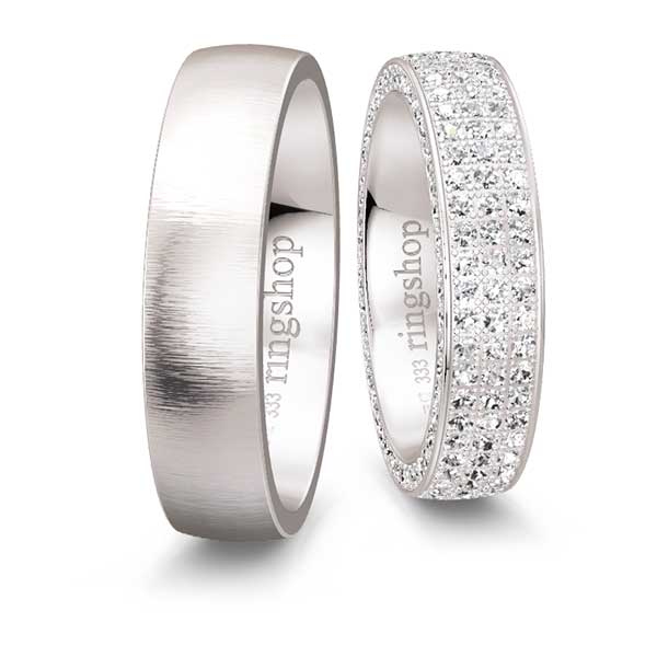 ringshop-luxury