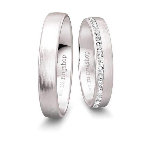 ringshop-side stone