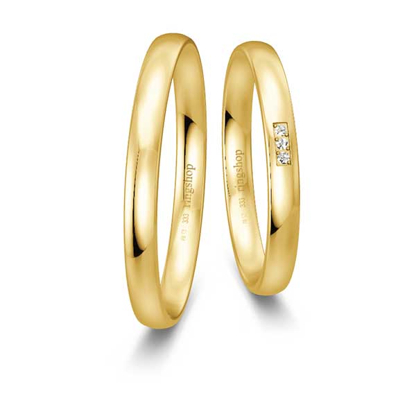 ringshop-topseller