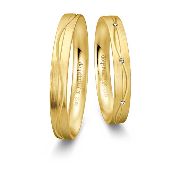 ringshop-basic