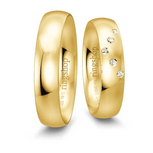 ringshop-classic