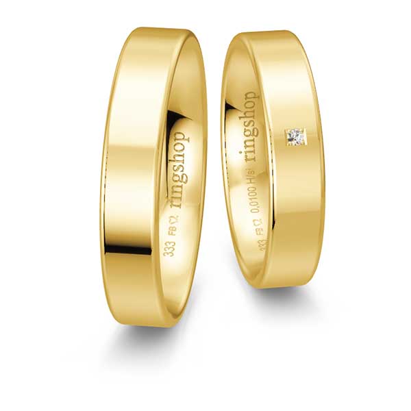 ringshop-basic
