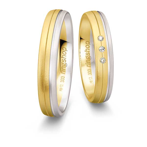ringshop-bicolor