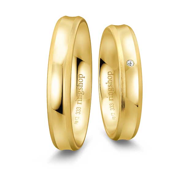 ringshop-classic