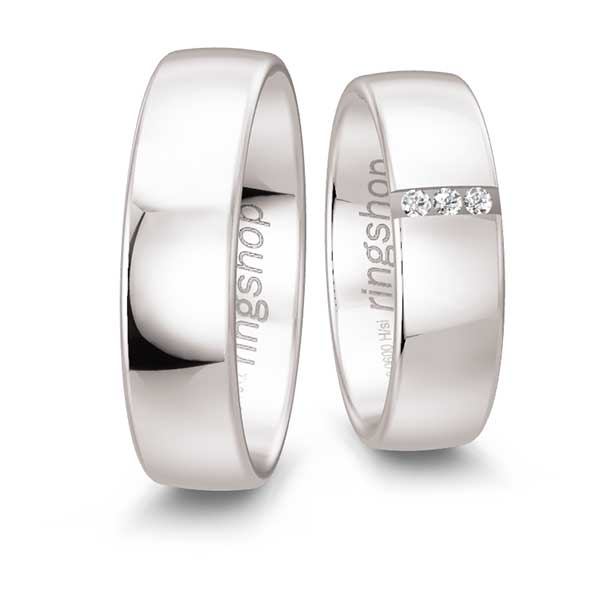 ringshop-diamond line
