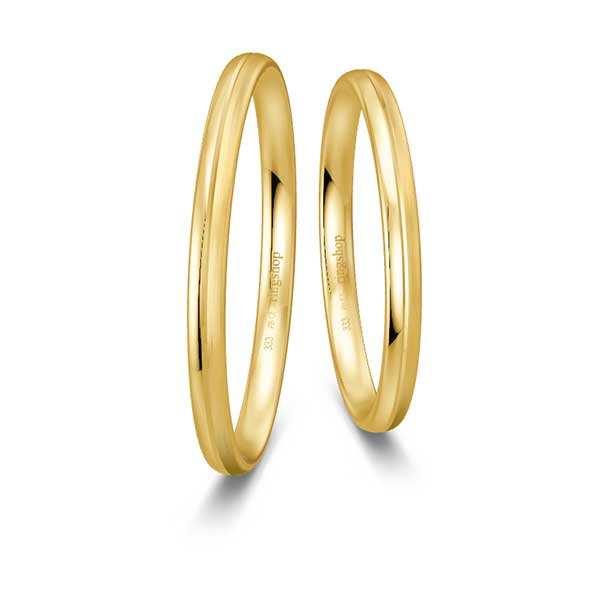 ringshop-topseller
