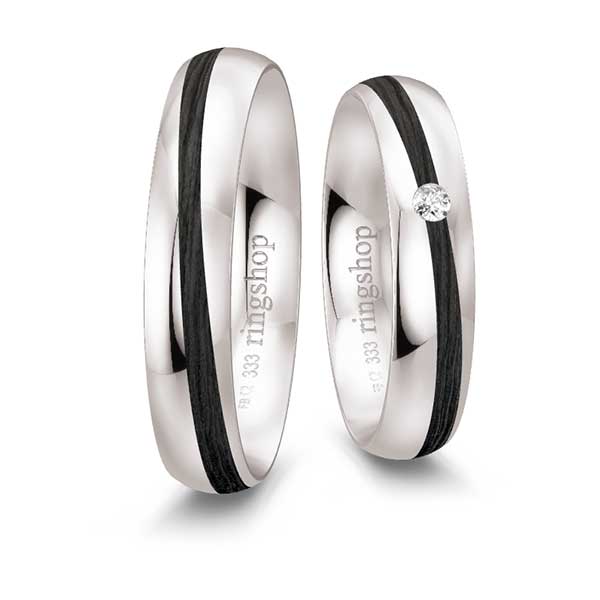 ringshop-carbon