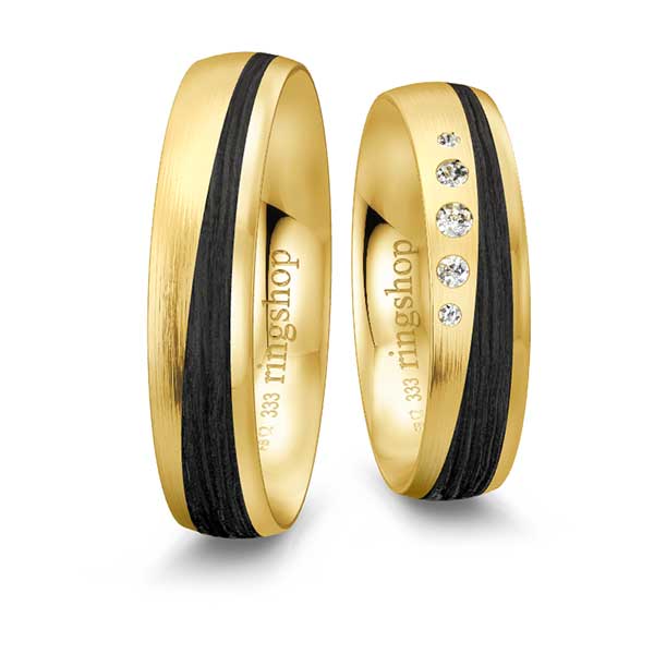 ringshop-carbon