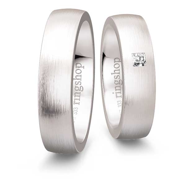 ringshop-luxury