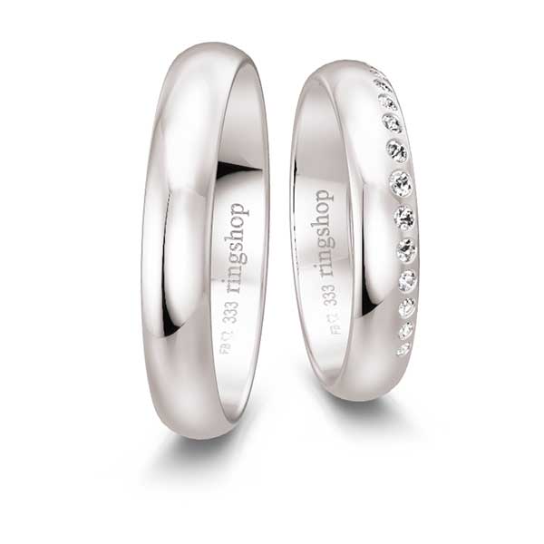 ringshop-side stone