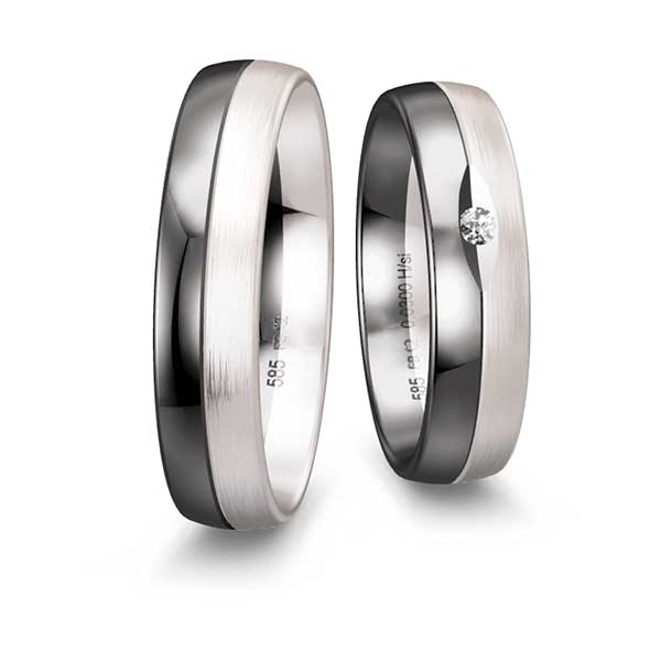 ringshop-black and white