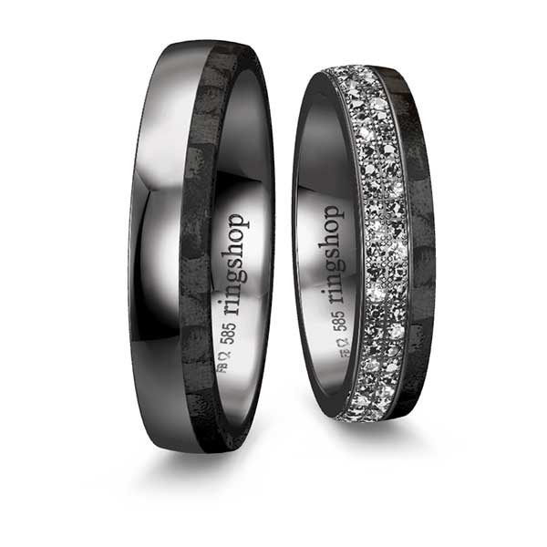 ringshop-carbon