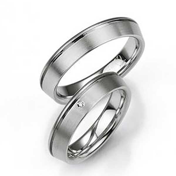 ringshop-silver with diamonds