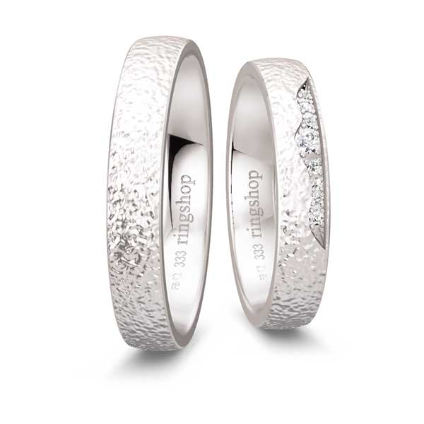 ringshop-structure