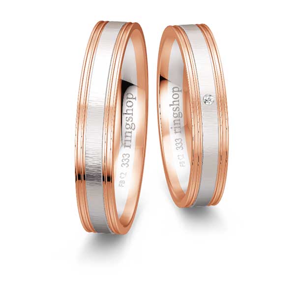 ringshop-bicolor