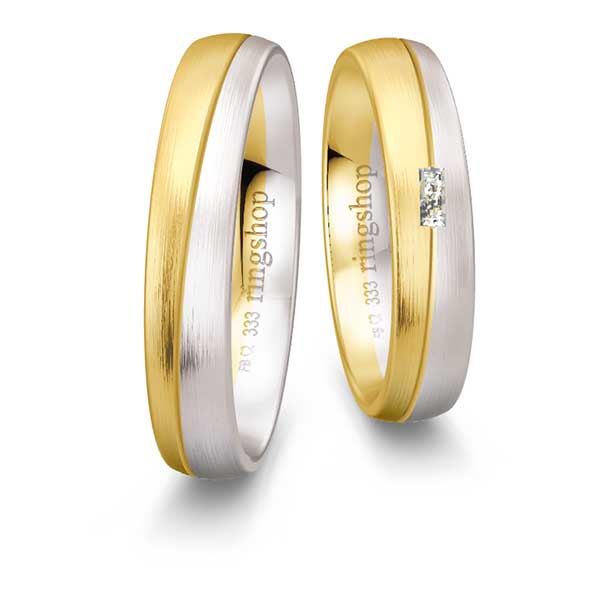 ringshop-bicolor