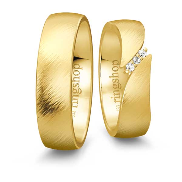 ringshop-diamond line