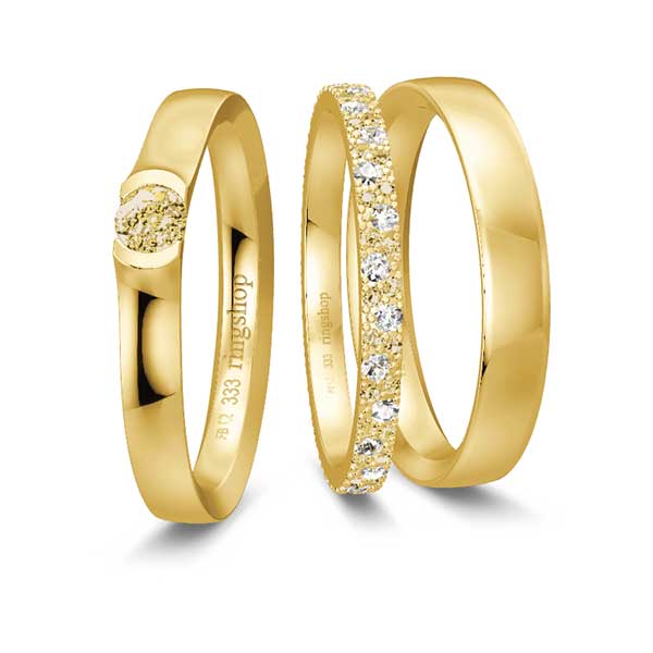 ringshop-triset