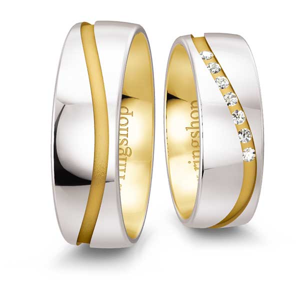 ringshop-wave