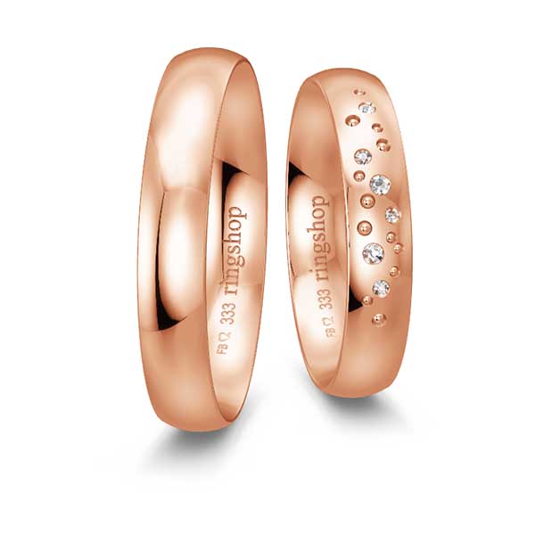 ringshop-sparkling