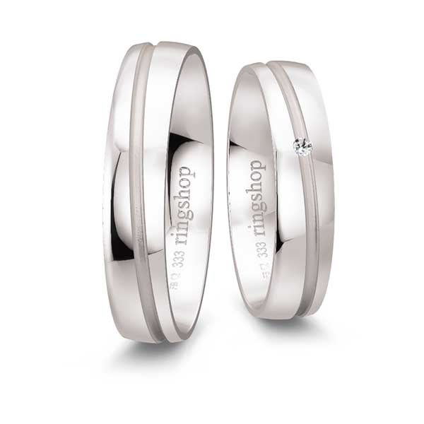 ringshop-classic
