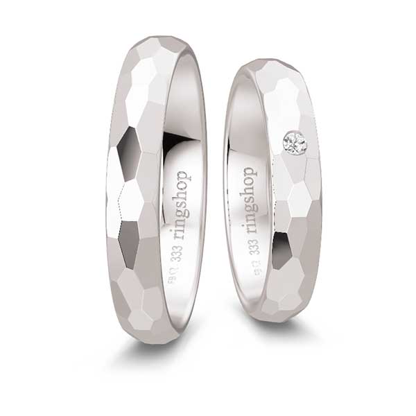 ringshop-structure
