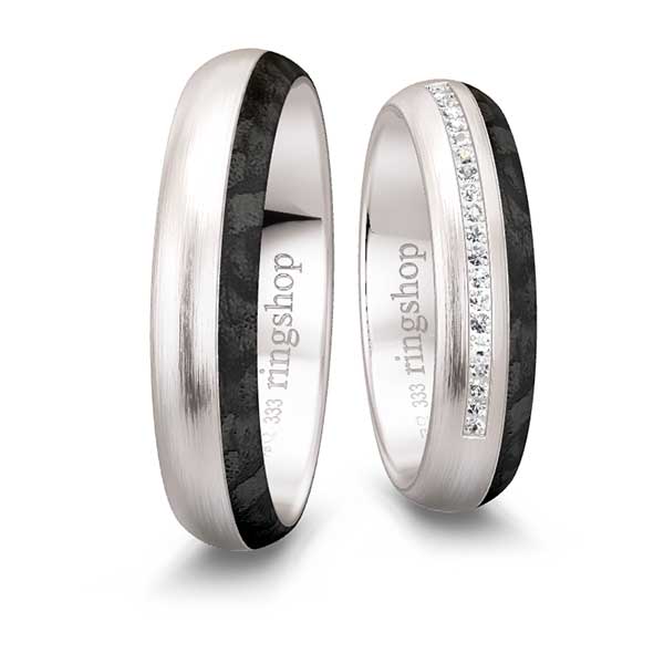 ringshop-carbon