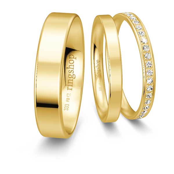 ringshop-triset