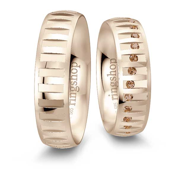 ringshop-luxury