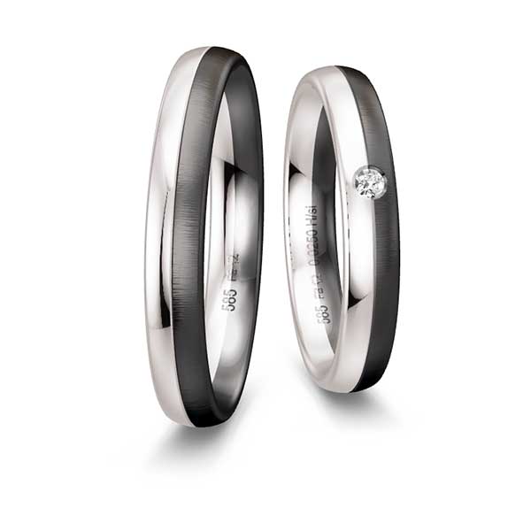 ringshop-black and white