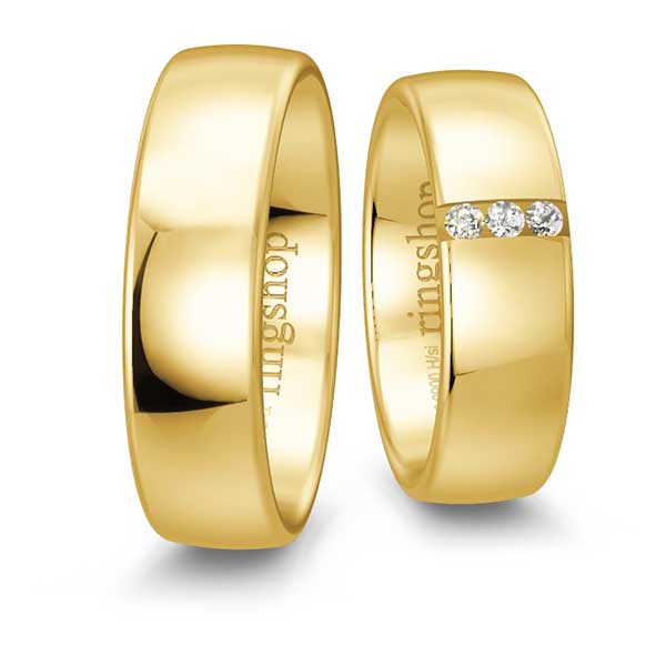 ringshop-diamond line