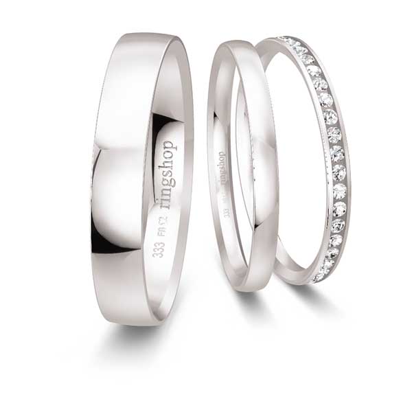 ringshop-triset