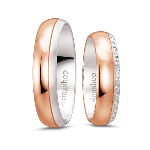 ringshop-side stone