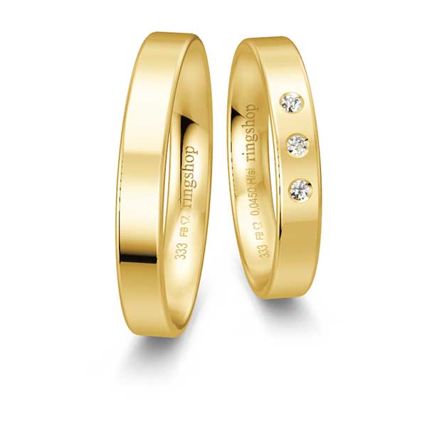 ringshop-basic