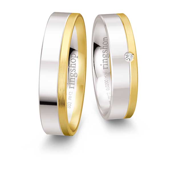 ringshop-bicolor