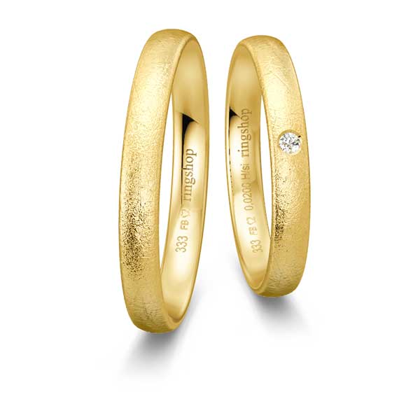 ringshop-basic
