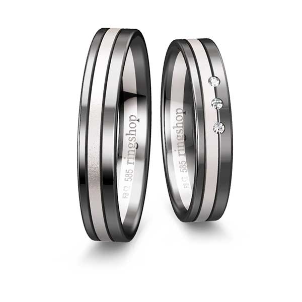 ringshop-black and white