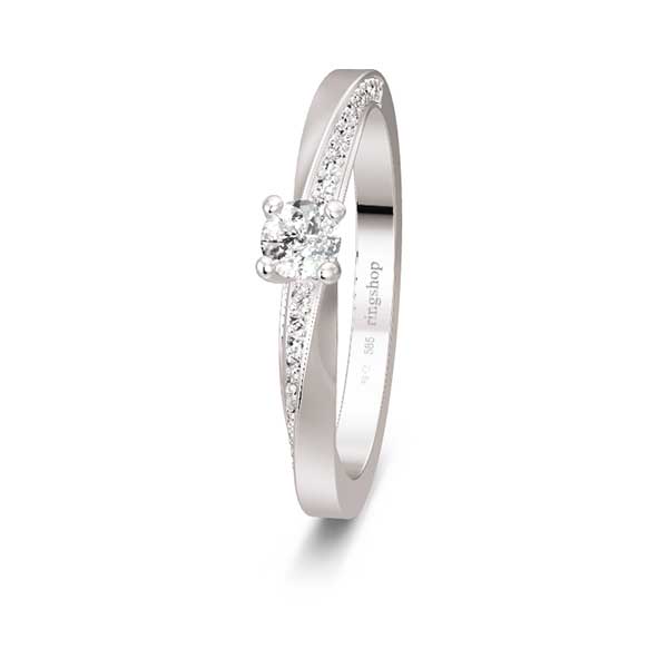 ringshop-triset