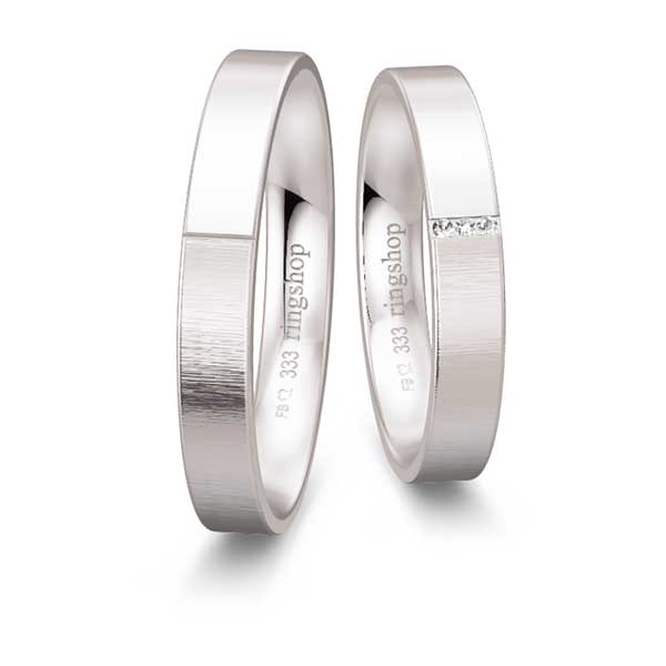ringshop-topseller