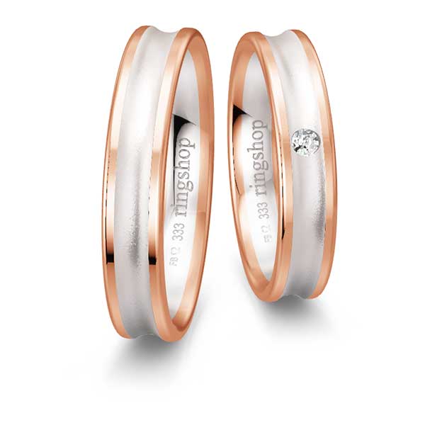 ringshop-bicolor