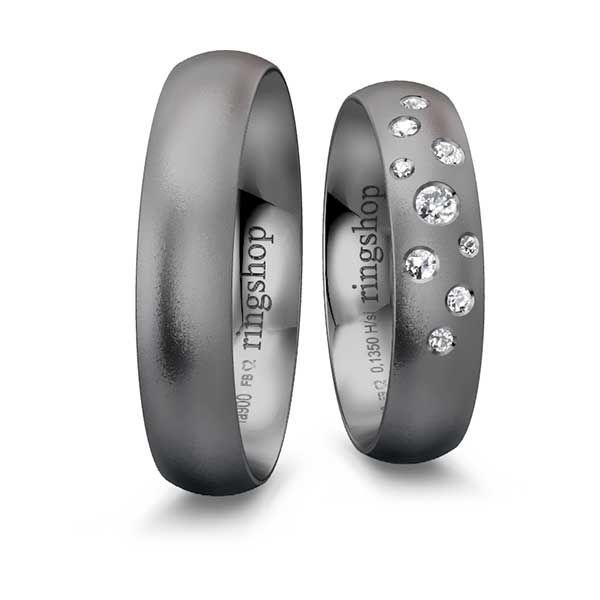ringshop-tantal