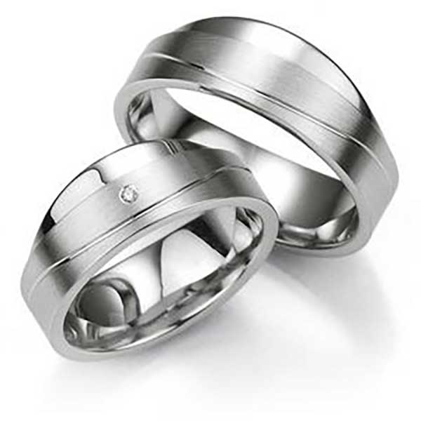 ringshop-silver with diamonds