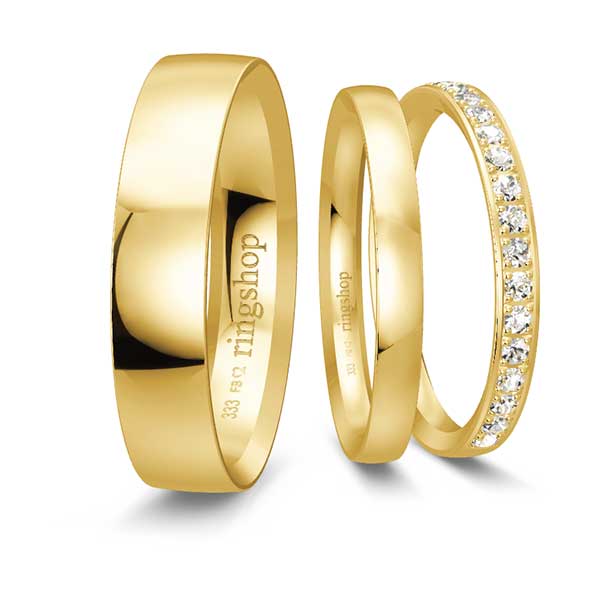 ringshop-triset